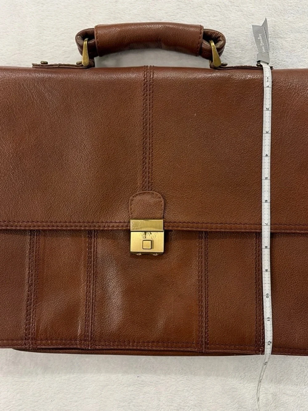 N/A great vintage